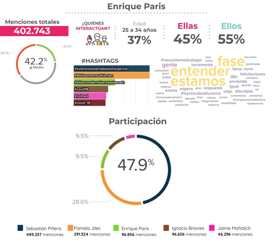 Imagen foto_00000015