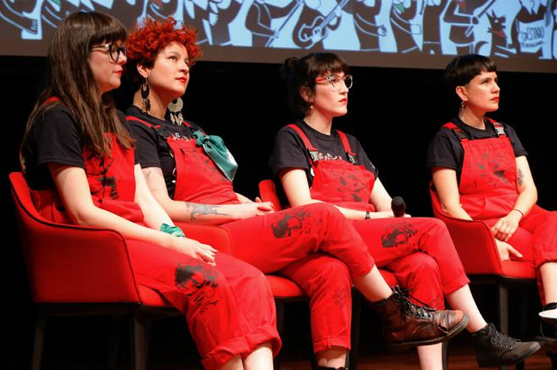 Imagen foto_00000001