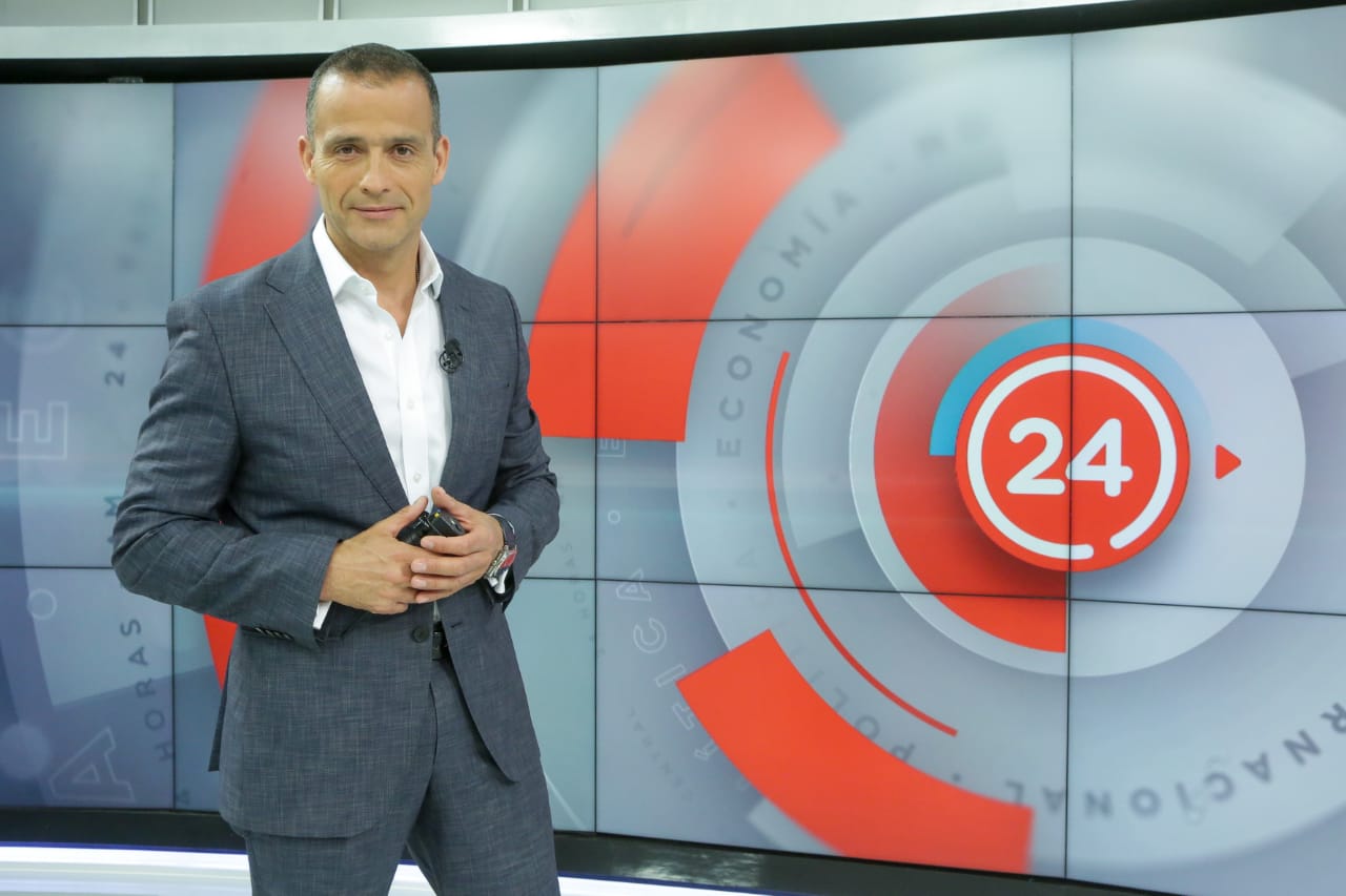 Imagen foto_00000001