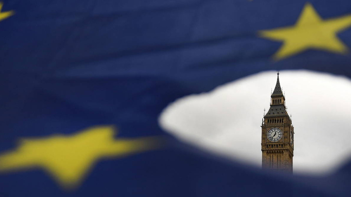 Se consuma el Brexit: Reino Unido rompió definitivamente sus lazos con la UE