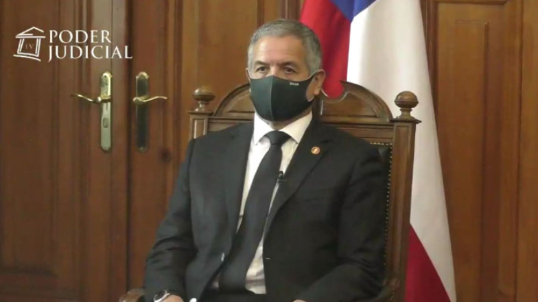 Imagen foto_00000011