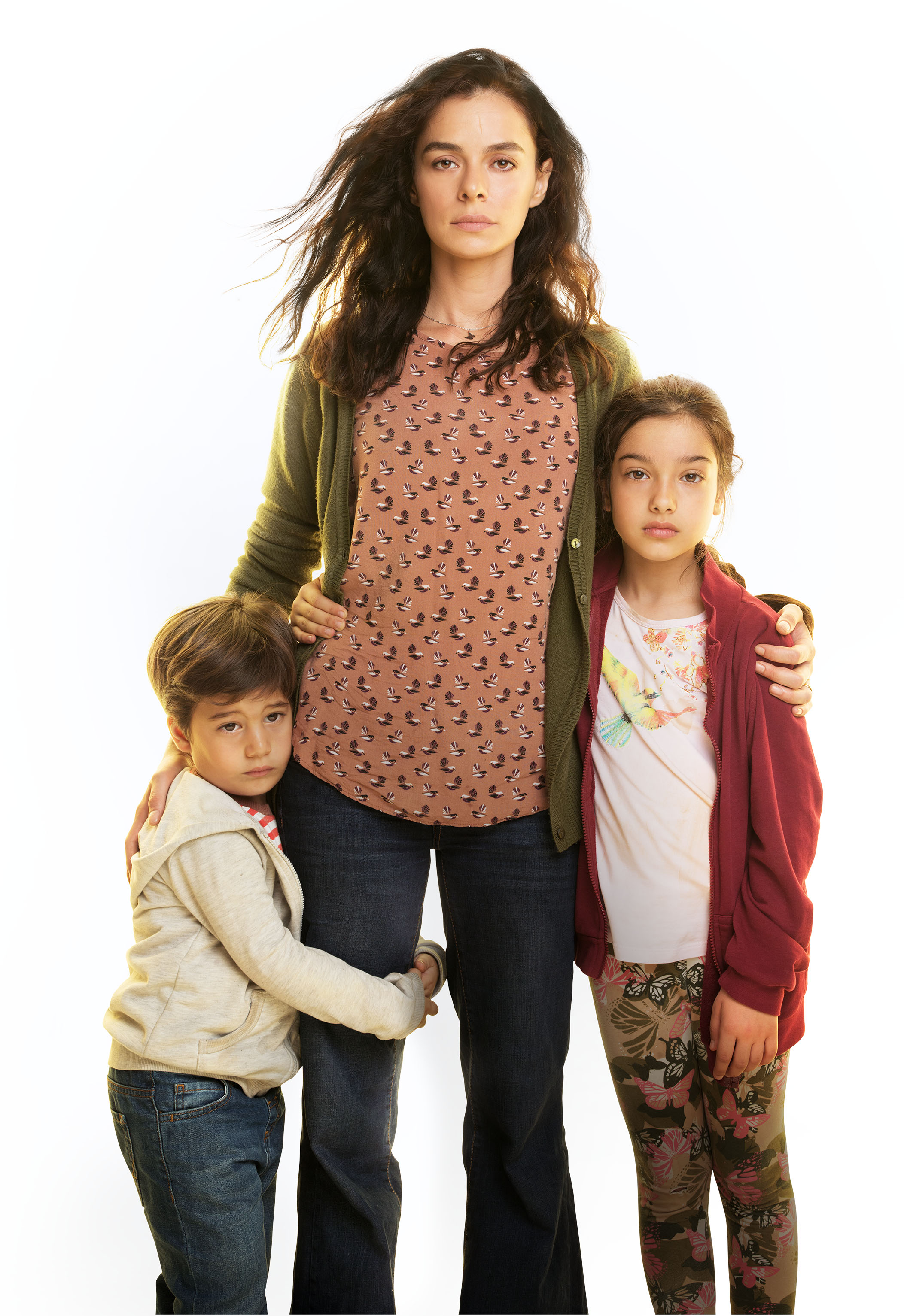 Imagen foto_00000012