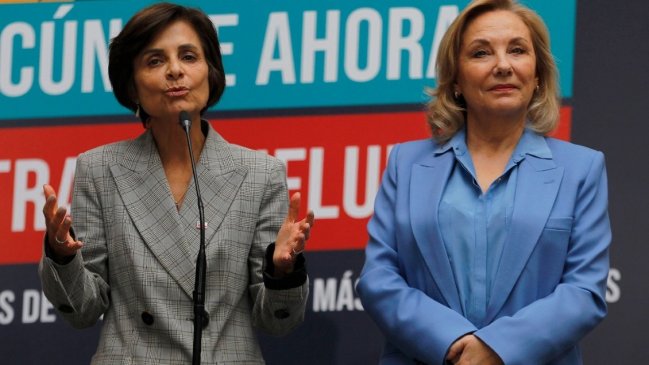 Daza defiende a Morel por su viaje a Miami: Cumplió todos los protocolos sanitarios