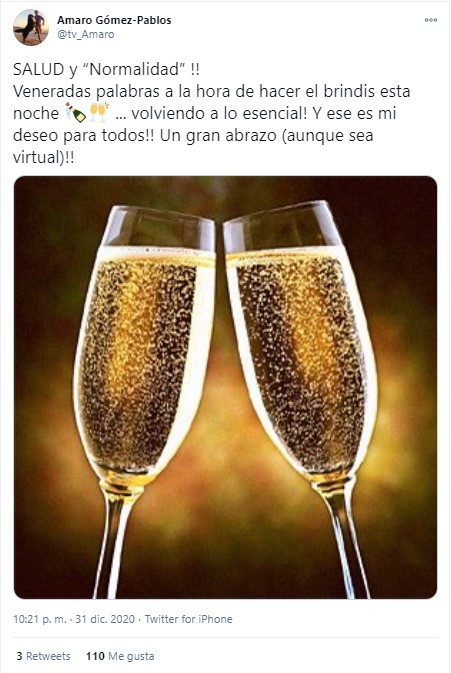 Imagen foto_00000001