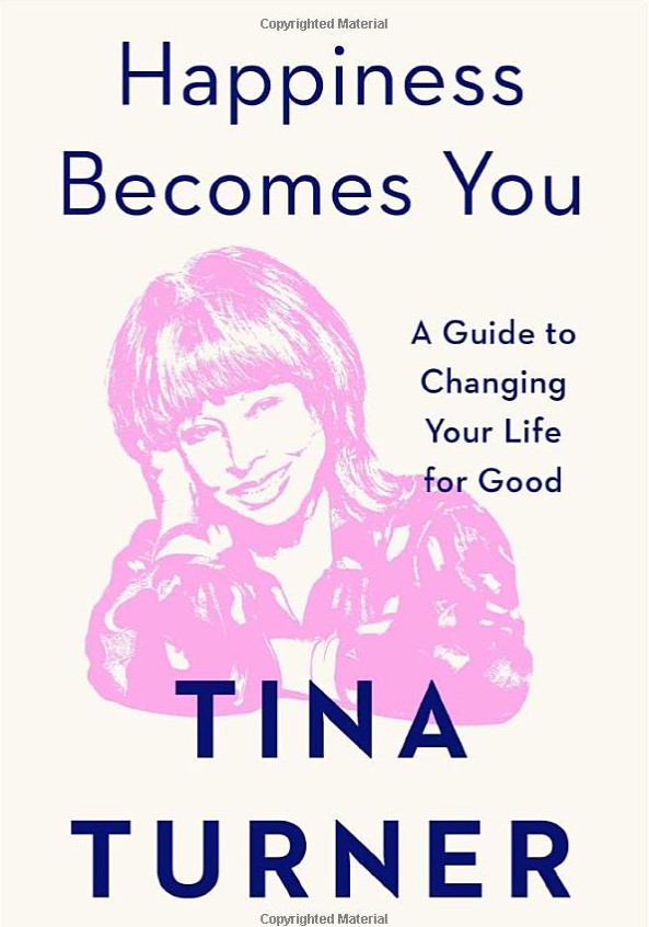 Imagen foto_00000001