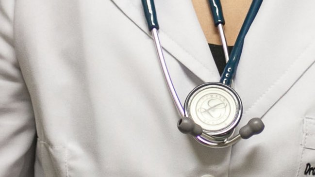 Desde hoy las licencias médicas deben emitirse por obligación de forma electrónica