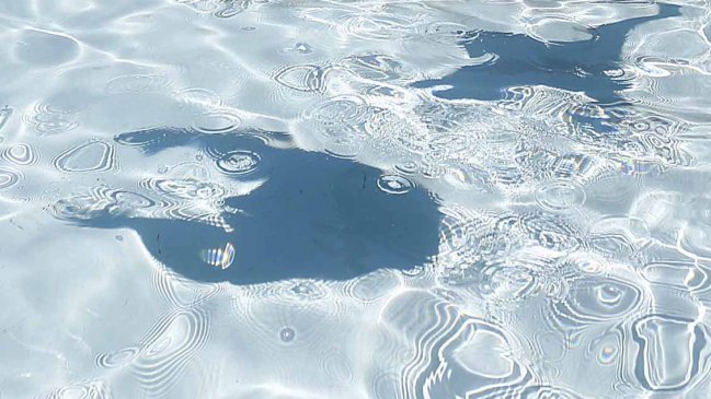 Niño de tres años murió ahogado tras caer a una piscina en Santa María
