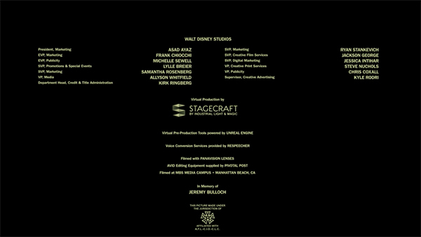 Imagen foto_00000001