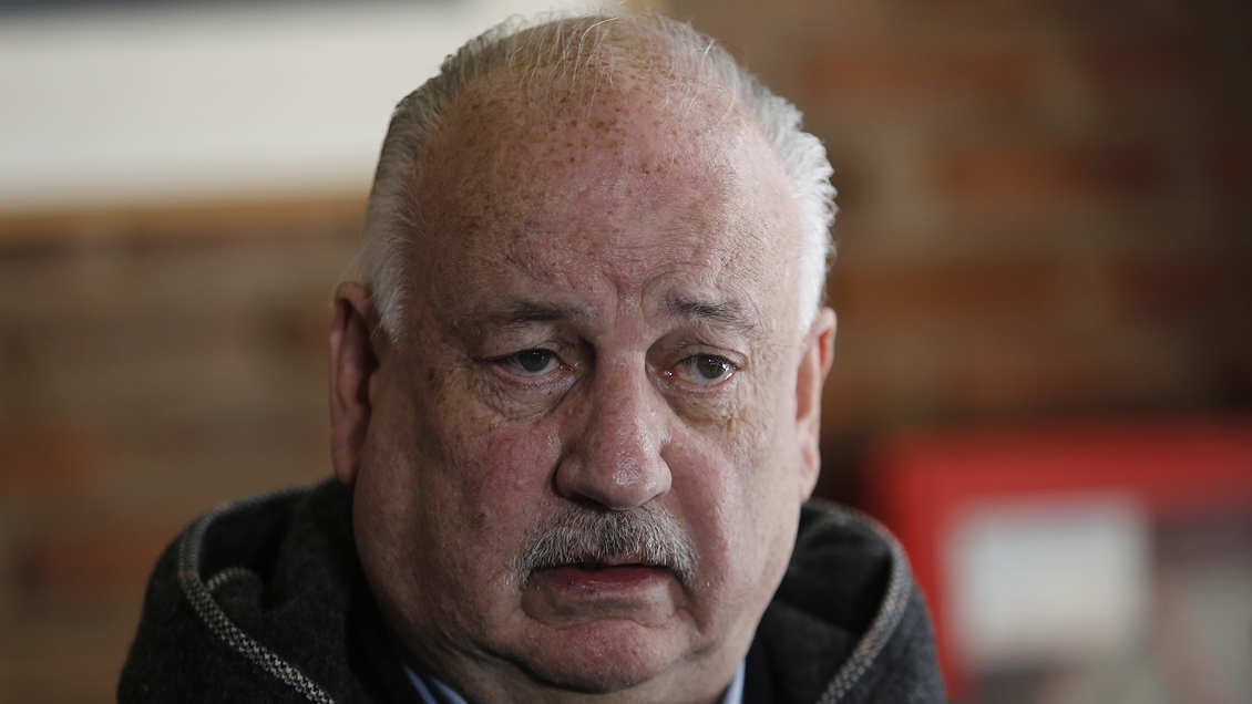 PC vuelve a ausentarse de reunión por lista unitaria de la oposición ante la Constituyente