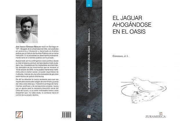 Imagen foto_00000001