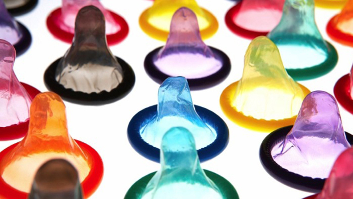 Anillos vibradores, preservativos y test de fertilidad fueron los más vendidos en el comercio electrónico