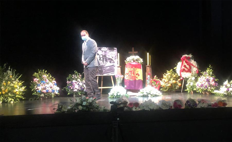 Imagen foto_00000002