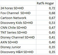 Imagen foto_00000002