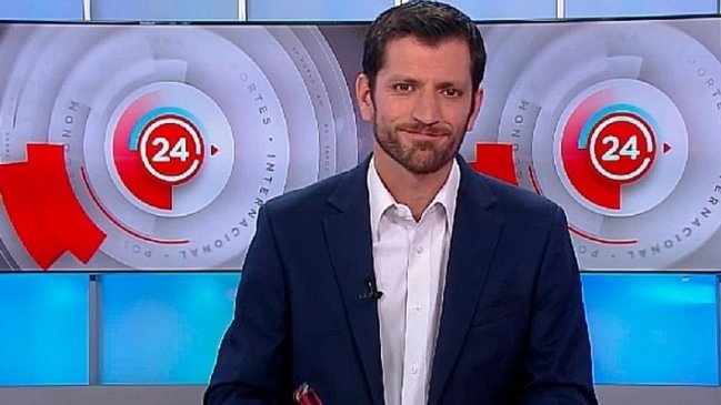 Canal 24 Horas desplaza a los infantiles y se convierte en lo más visto del 2020 en la TV de pago