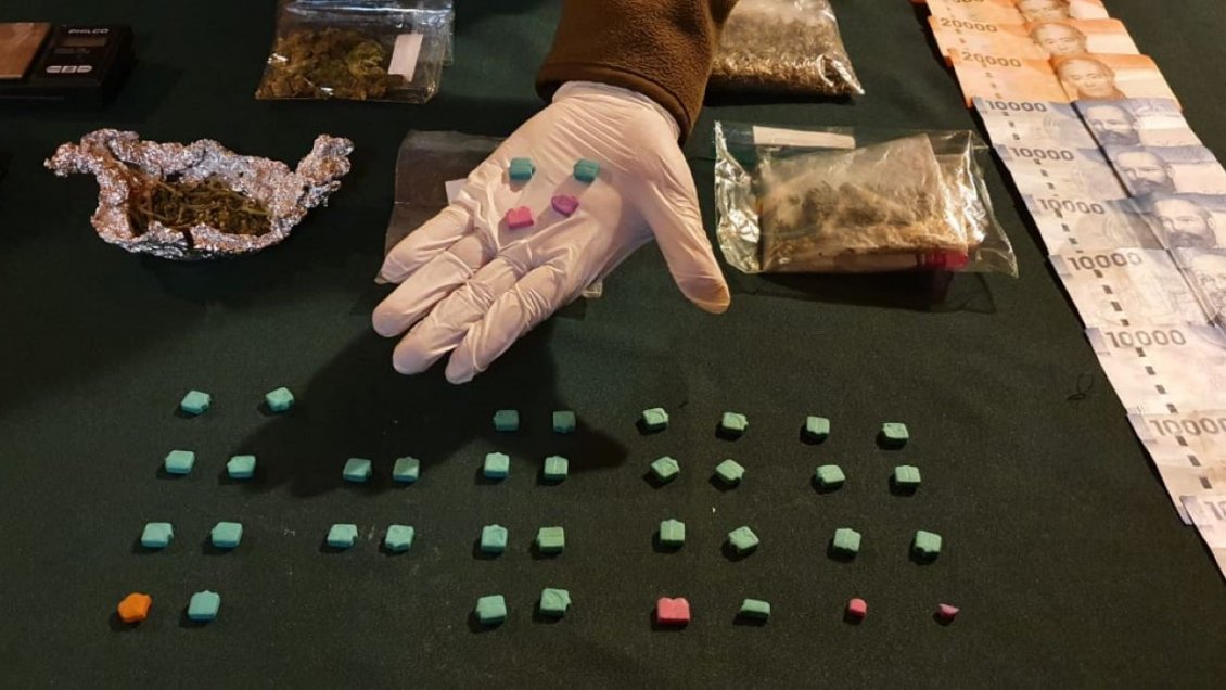 Fiscal regional de Aysén: 