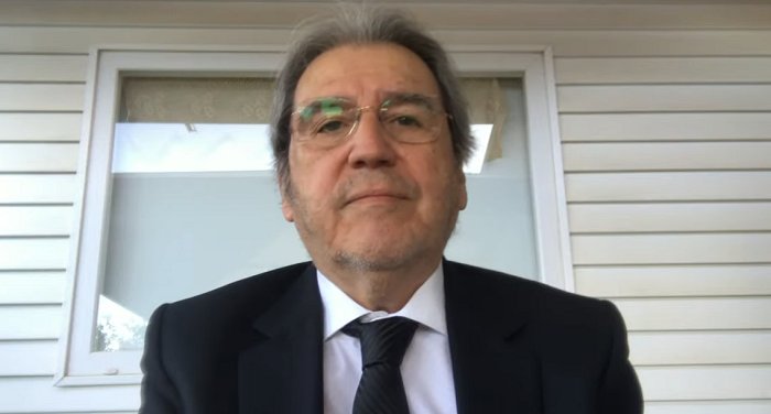 Imagen foto_00000012