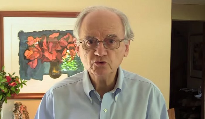 Imagen foto_00000013