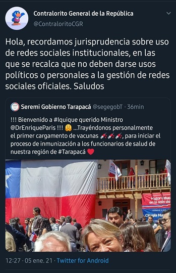 Imagen foto_00000014