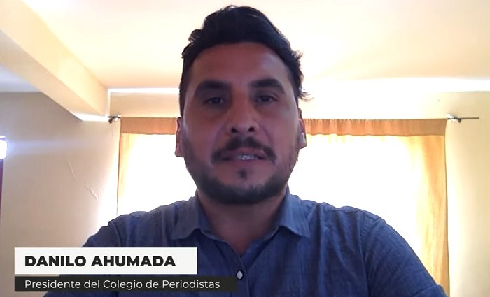 Imagen foto_00000015