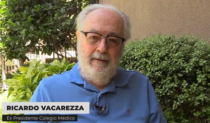 Imagen foto_00000016