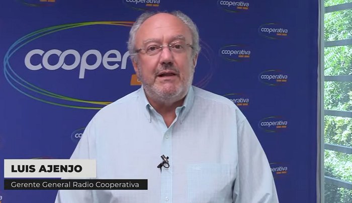 Imagen foto_00000017