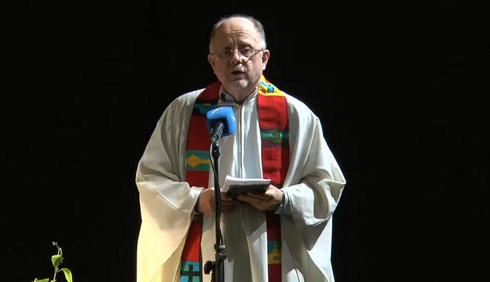 Imagen foto_00000018