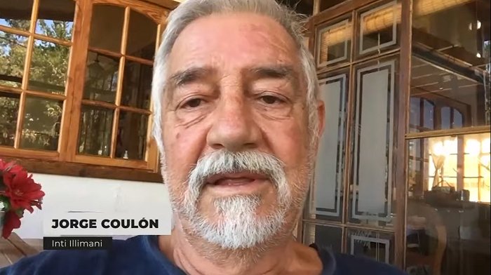 Imagen foto_00000019