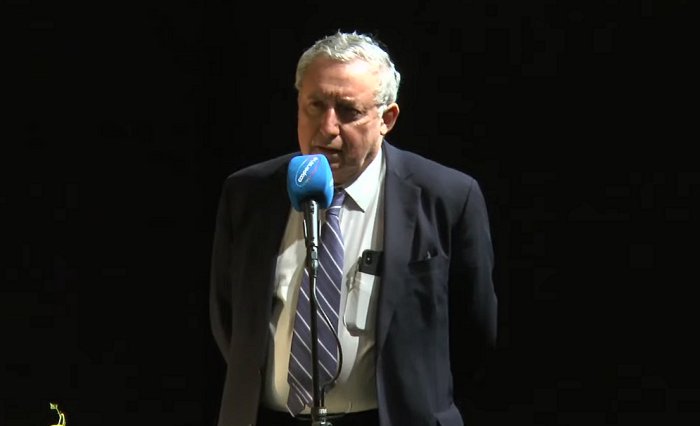 Imagen foto_00000020