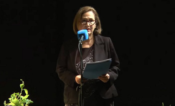 Imagen foto_00000021