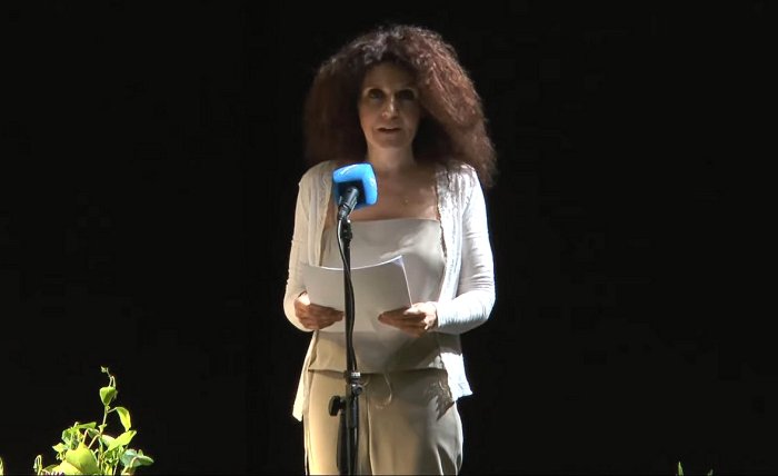 Imagen foto_00000022