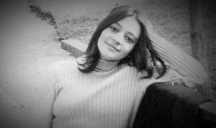 Imagen foto_00000023