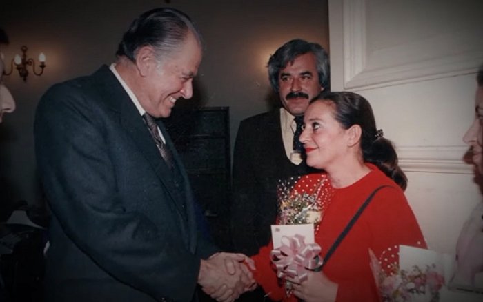 Imagen foto_00000024