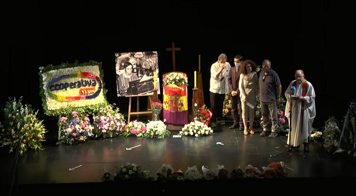 Imagen foto_00000025