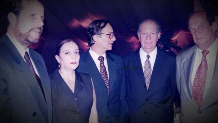 Imagen foto_00000026