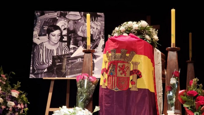 Imagen foto_00000027