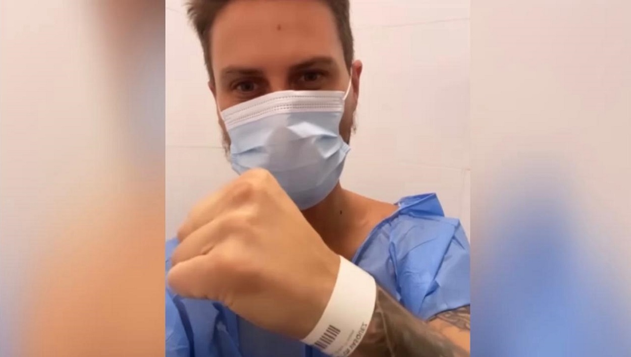 Imagen foto_00000001