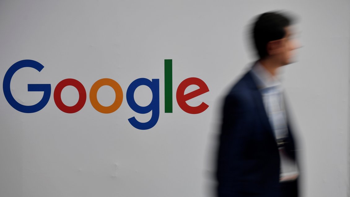 Municipalidad de Cerrillos en guerra medioambiental contra Google por megaproyecto de data center