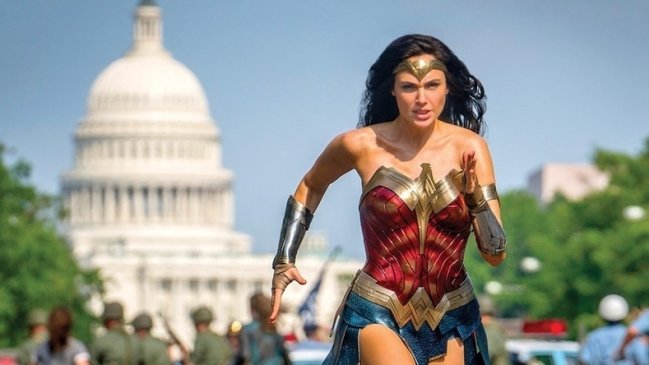 Richard Donner salió en defensa de 