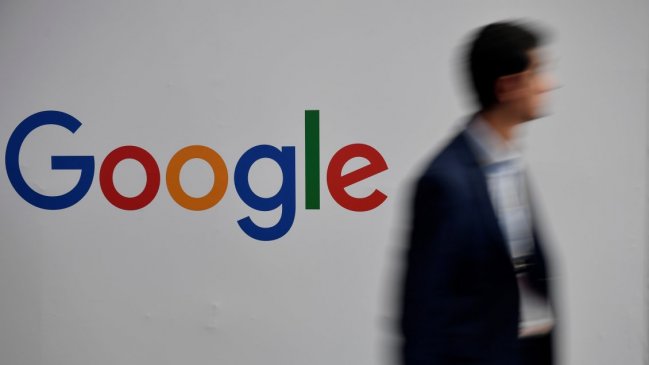 Municipalidad de Cerrillos en guerra medioambiental contra Google por megaproyecto de data center
