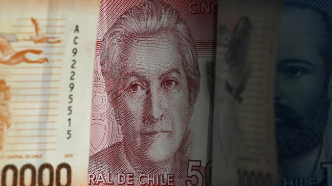 Ingresos de los hogares crecieron de la mano del retiro de fondos en el tercer trimestre del 2020