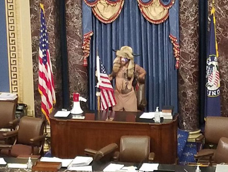 Imagen foto_00000002