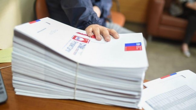 Año nuevo en casa propia: 42 familias de Chillán recibirán sus títulos de dominio