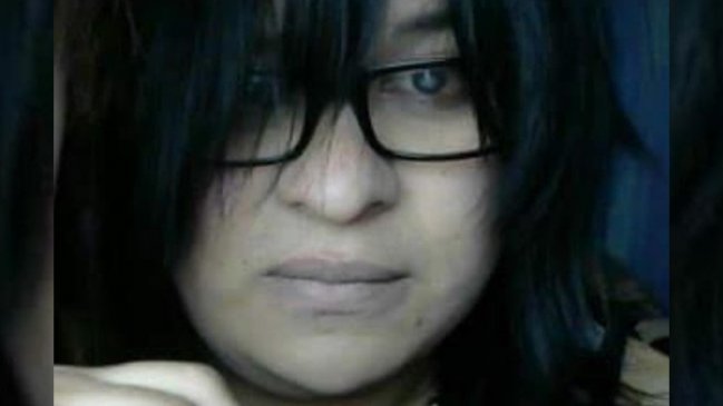 Detenido Igor González, único sospechoso del crimen de María Isabel Pavez