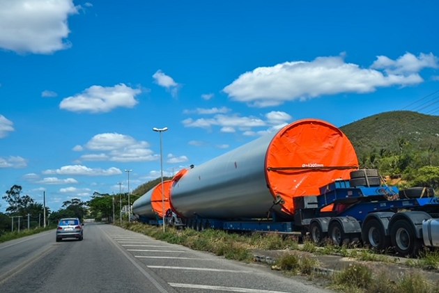 Imagen foto_00000001