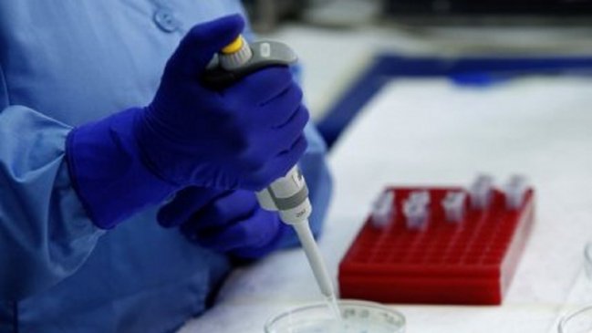 Alta preocupación por posible brote de la 