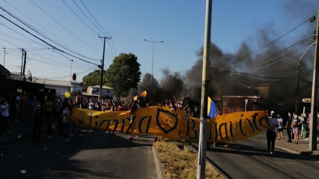 Imagen foto_00000002