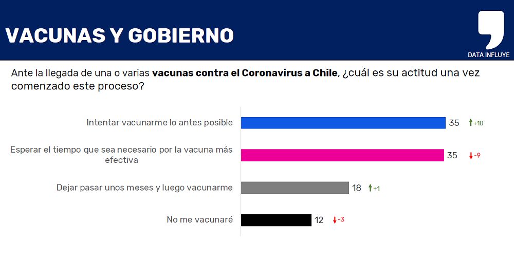 Imagen foto_00000001