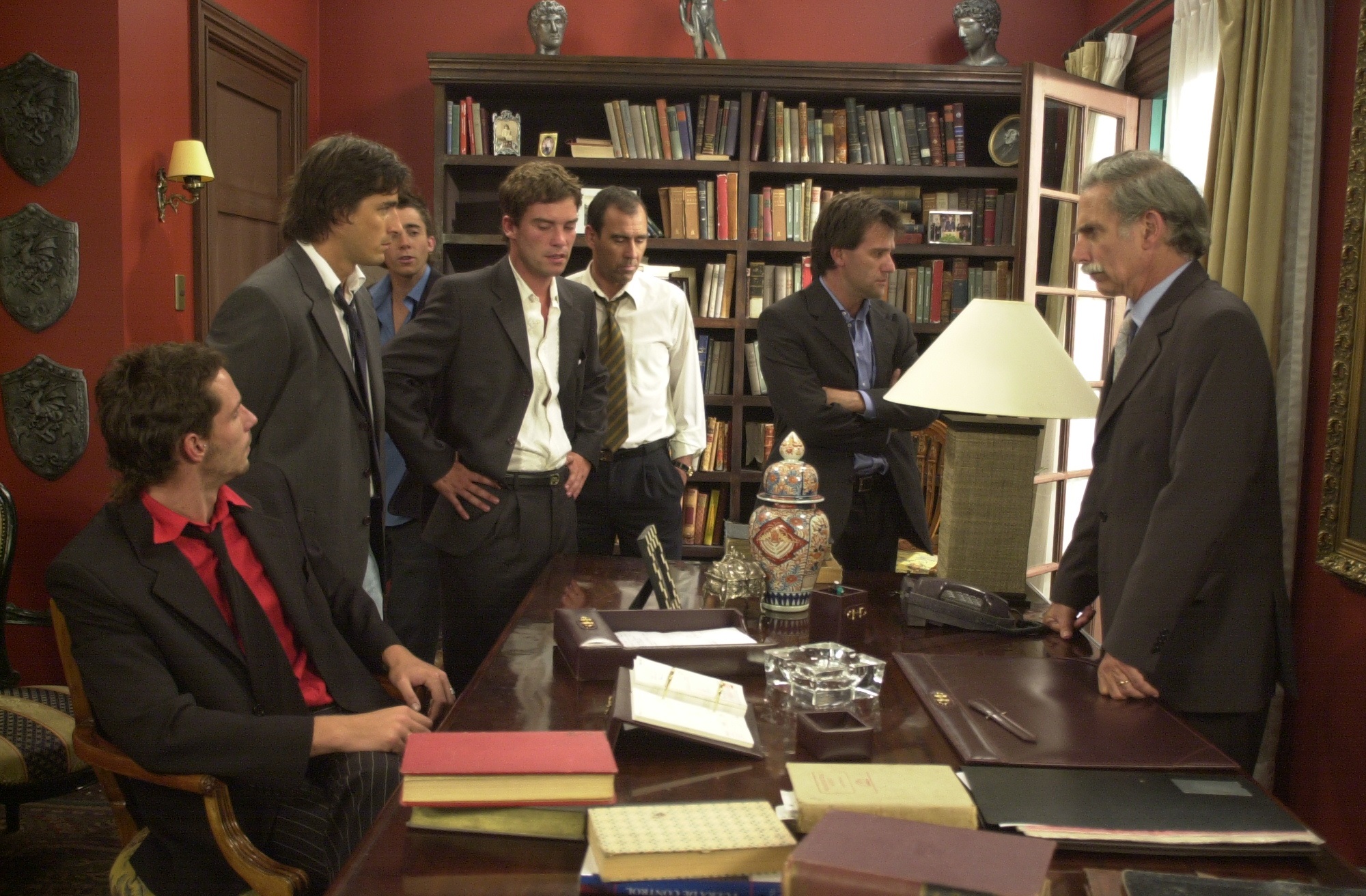 Imagen foto_00000001