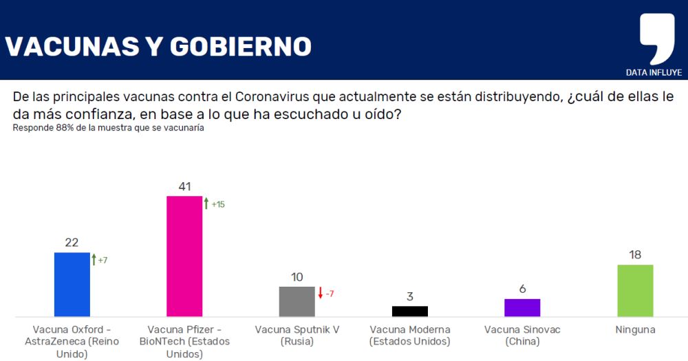 Imagen foto_00000002