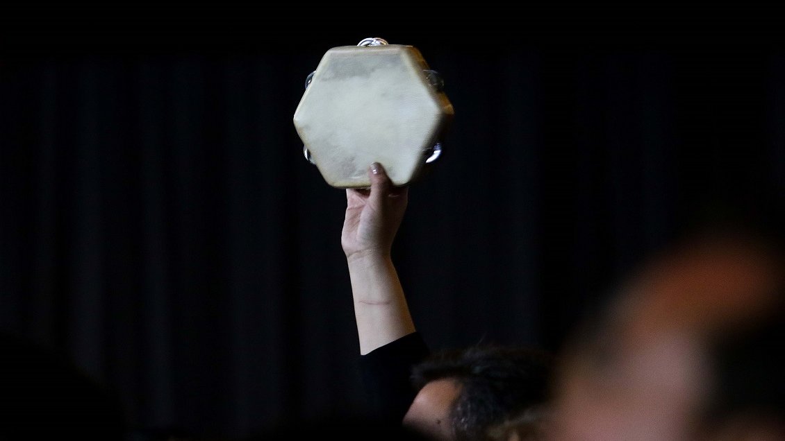 Prisión preventiva para pastor evangélico acusado de violar y abusar de niña